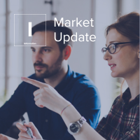 March Employment Market Update